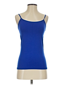 Worthington Tank Top