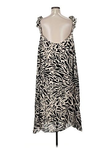H&M Cocktail Dress (view 2)