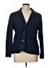 L.L.Bean Blue Blazer Size L - photo 1
