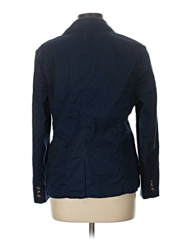 L.L.Bean Blazer (view 2)