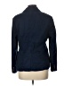 L.L.Bean Blue Blazer Size L - photo 2