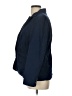 L.L.Bean Blue Blazer Size L - photo 5