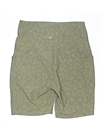 Legend Athletic Shorts (view 2)