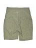 Legend Green Athletic Shorts Size S - photo 2