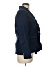 L.L.Bean Blue Blazer Size L - photo 4