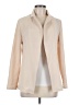 Shein 100% Polyester Ivory Jacket Size 6 - photo 1