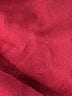 Unbranded Burgundy Tank Top Size S (estimated) - photo 7