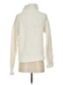 Ann Taylor Ivory Turtleneck Sweater Size XS - photo 2
