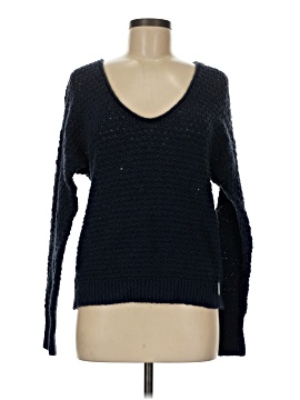 Abercrombie & Fitch Pullover Sweater