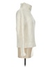 Ann Taylor Ivory Turtleneck Sweater Size XS - photo 4