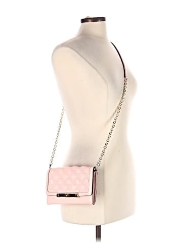 Diane von Furstenberg Crossbody Bag (view 2)