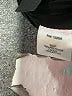 Slate & Willow 100% Rayon Plaid Black Romper Size XS - photo 5