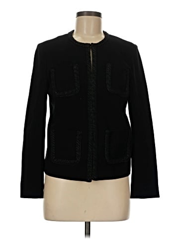 J. McLaughlin Jacket (view 1)
