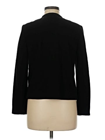J. McLaughlin Jacket (view 2)