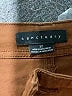 Sanctuary Brown Cargo Pants Size 32 waist - photo 7