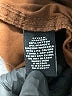 Sanctuary Brown Cargo Pants Size 32 waist - photo 8