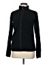 Roxy 100% Polyester Black Track Jacket Size M - photo 1