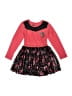 Disney Red Dress Size XS (kids) - photo 1