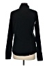 Roxy 100% Polyester Black Track Jacket Size M - photo 2