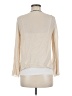 Love Tree 100% Rayon Ivory Kimono Size M - photo 2