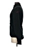 Roxy 100% Polyester Black Track Jacket Size M - photo 5