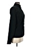 Roxy 100% Polyester Black Track Jacket Size M - photo 4