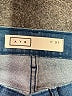 AYR Blue Jeans Size 31 waist - photo 7