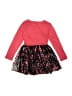 Disney Red Dress Size XS (kids) - photo 2