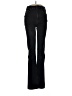 Pilcro Black Jeans Size 28 waist - photo 1