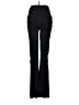Pilcro Black Jeans Size 28 waist - photo 2