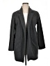 Dictionary Gray Coat Size XL - photo 1