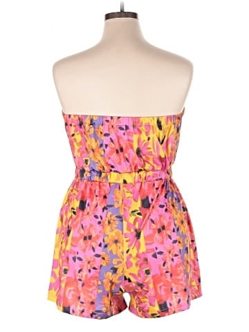 Unbranded Cocktail Dress (view 2)