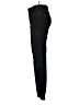 Pilcro Black Jeans Size 28 waist - photo 5
