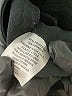 Leith Black Sleeveless Top Size M - photo 8