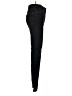Pilcro Black Jeans Size 28 waist - photo 4
