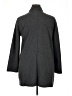 Dictionary Gray Coat Size XL - photo 2