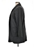 Dictionary Gray Coat Size XL - photo 5
