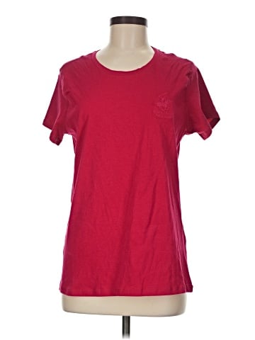 Beverly Hills Polo Club Short Sleeve T-Shirt (view 1)