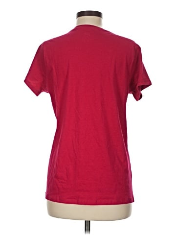 Beverly Hills Polo Club Short Sleeve T-Shirt (view 2)