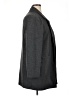 Dictionary Gray Coat Size XL - photo 4