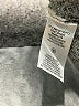 Cyrus Ivory Cardigan Size M - photo 8
