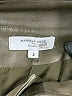 Marissa Webb Collective Black Casual Pants Size 2 - photo 4