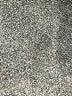 Marissa Webb Collective Black Casual Pants Size 2 - photo 5