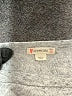 Crewcuts Gray Sweatshirt Size 10 - photo 3