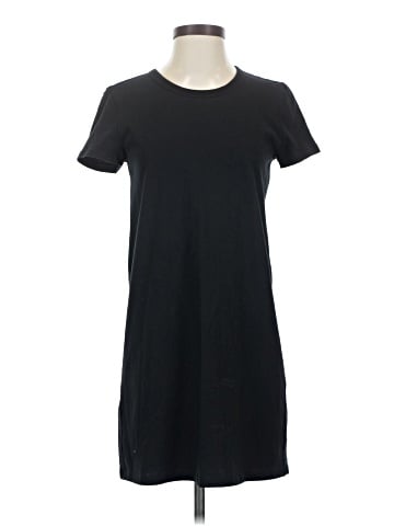 Wilfred Free Casual Dress (view 1)