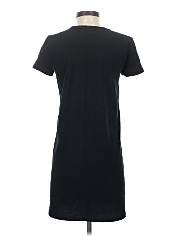 Wilfred Free Casual Dress (view 2)