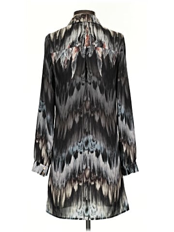 Haute Hippie Casual Dress (view 2)