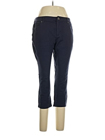 Cato Active Pants (view 1)