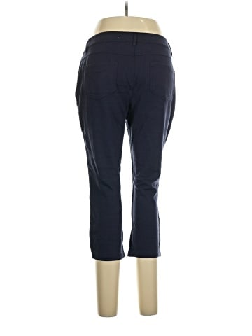 Cato Active Pants (view 2)