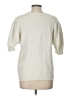 Ted Baker London Ivory Pullover Sweater Size 10 (4) - photo 2